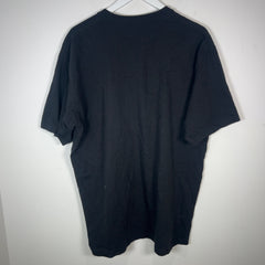 Supreme 'Maude' Graphic T-Shirt