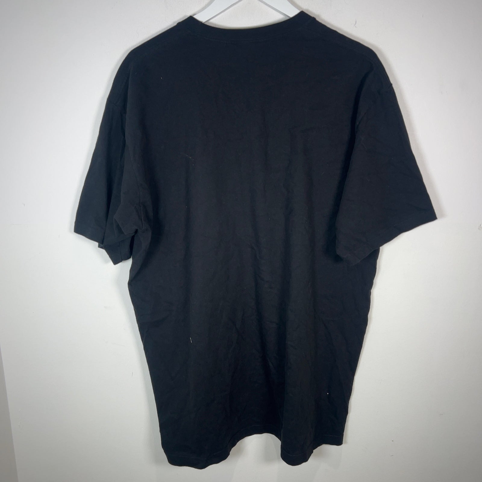 Supreme 'Maude' Graphic T-Shirt