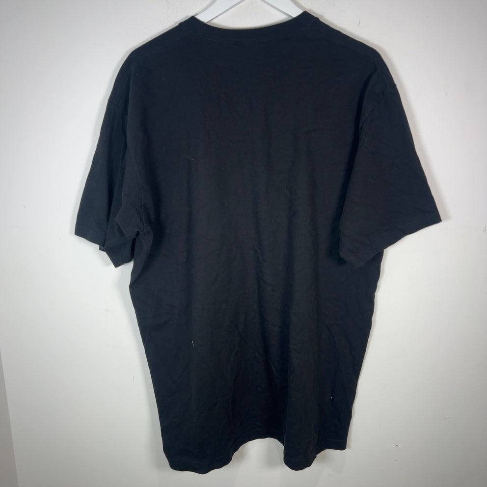 Supreme 'Maude' Graphic T-Shirt