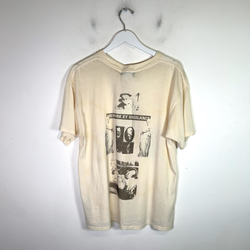 Enfants Riches Deprimes The Ill Fated T-Shirt