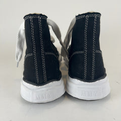 Maison Mihara Yasuhiro Hightop 'Peterson' Sneakers