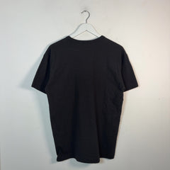 Comme Des Garcons 1986 Graphic Logo T-Shirt