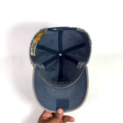 Gallery Dept Ol'G Logo Hat