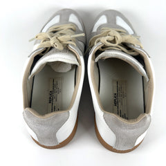 Maison Margiela GAT Lowtop Sneaker