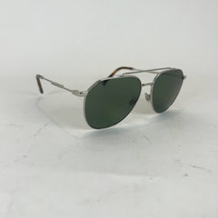 Dolce Gabbana Aviator Sunglasses