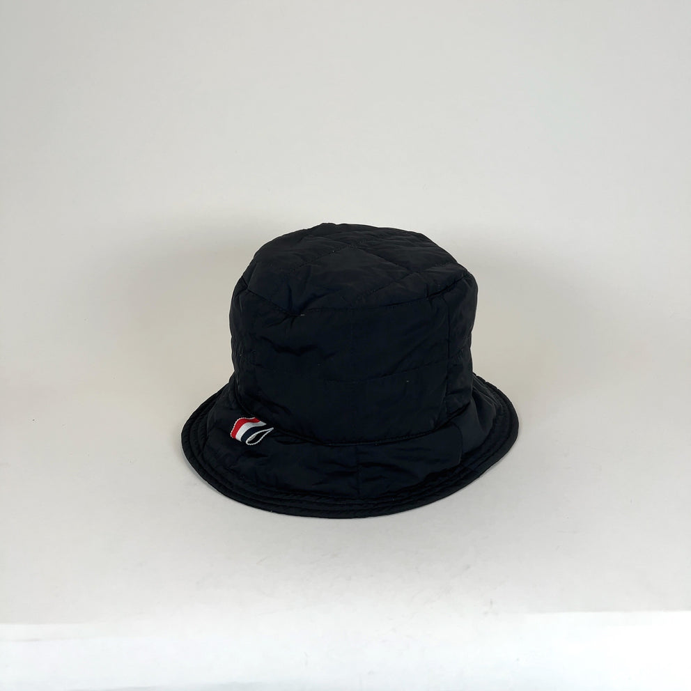Thom Browne Insulated Bucket Hat