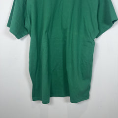 Supreme 'Freaking Out' Graphic T-Shirt