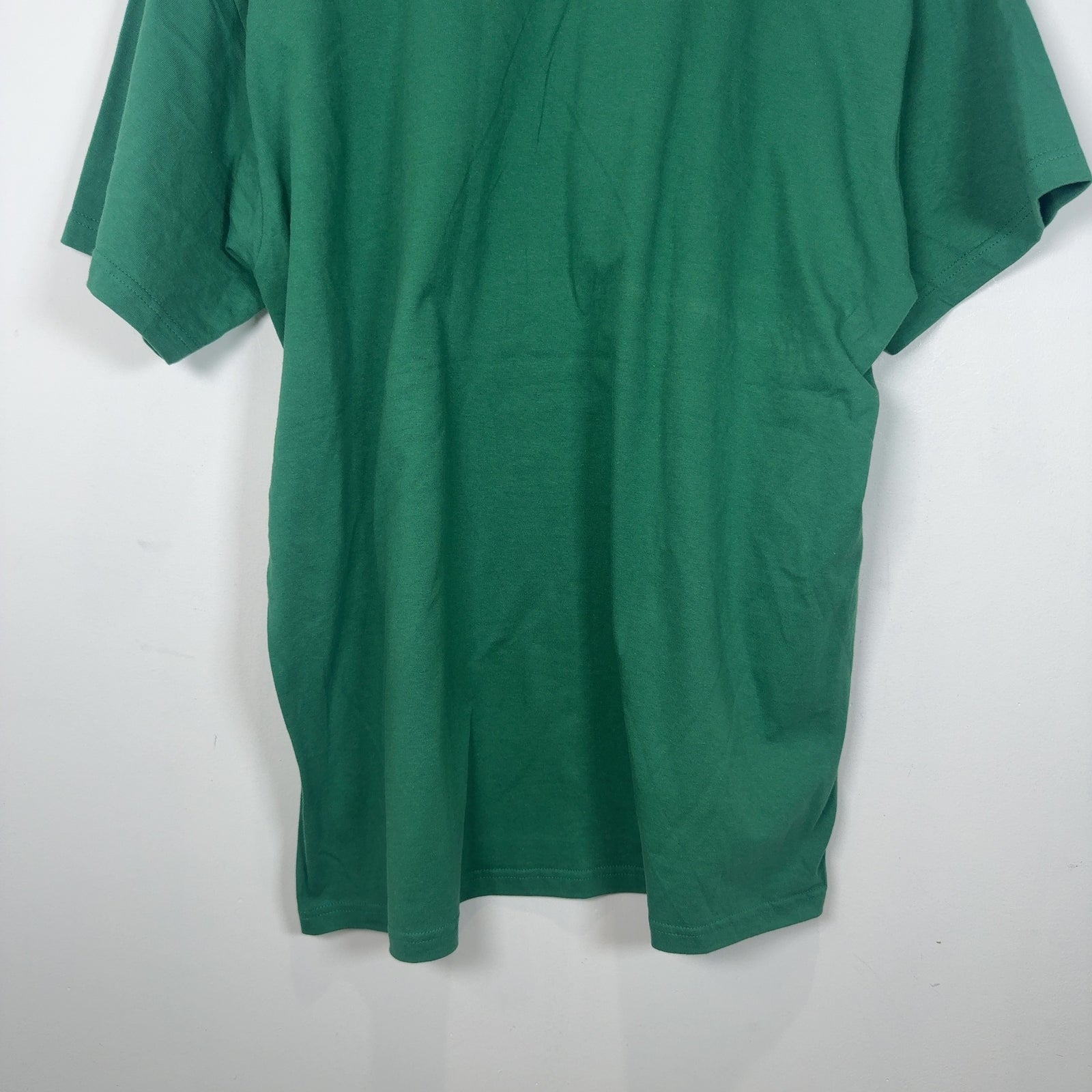 Supreme 'Freaking Out' Graphic T-Shirt