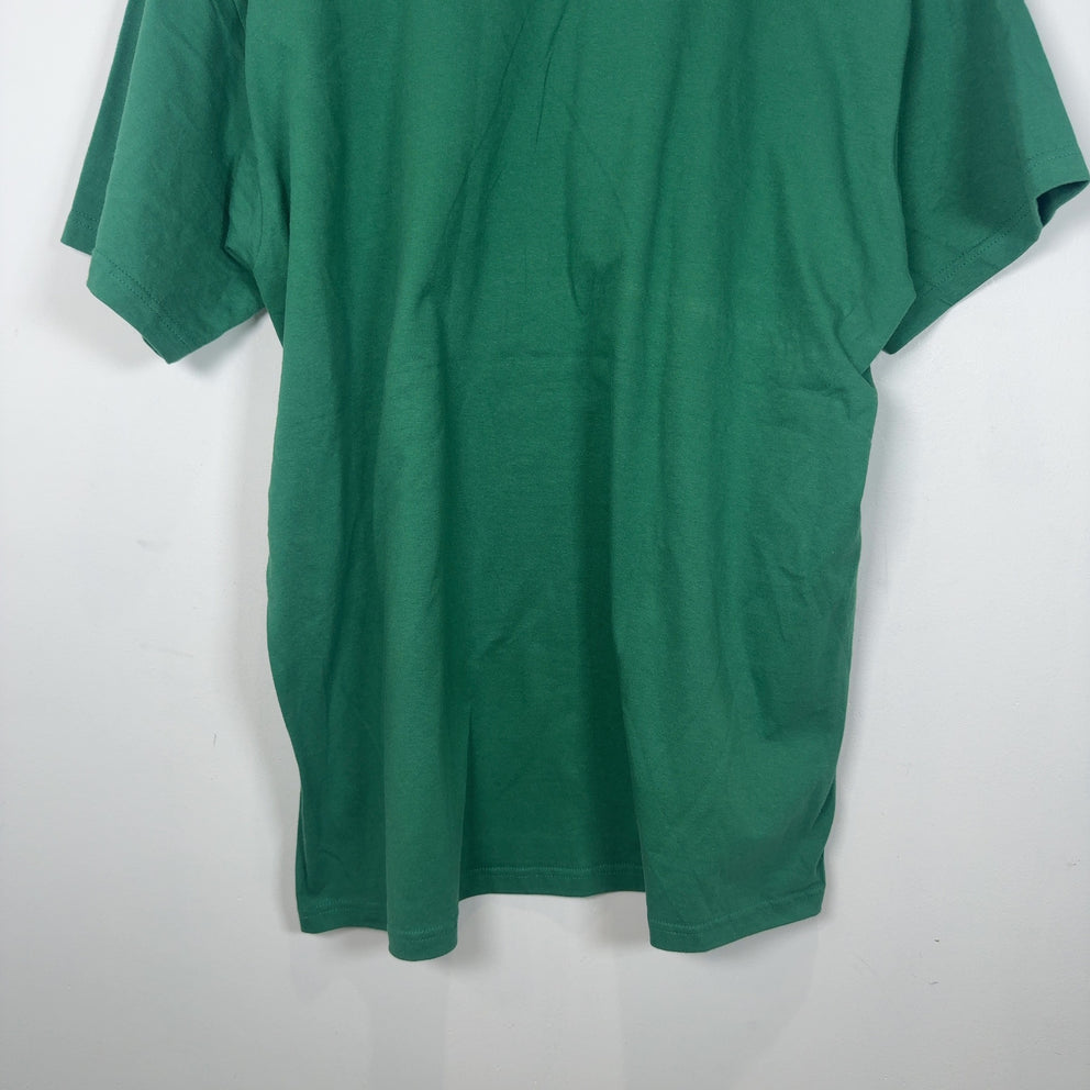 Supreme 'Freaking Out' Graphic T-Shirt