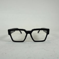 Louis Vuitton Millionaires Sunglasses