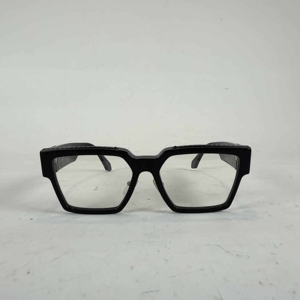 Louis Vuitton Millionaires Sunglasses