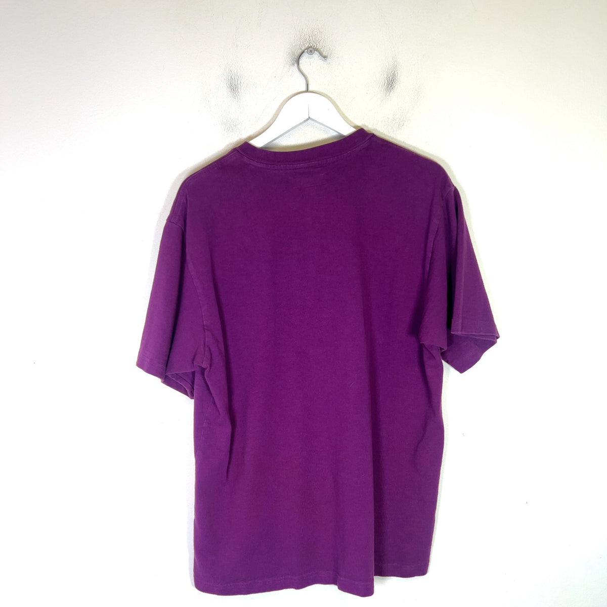 Supreme FW24 Pocket T-Shirt
