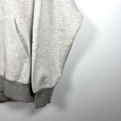 Essentials Howard University Hoodie
