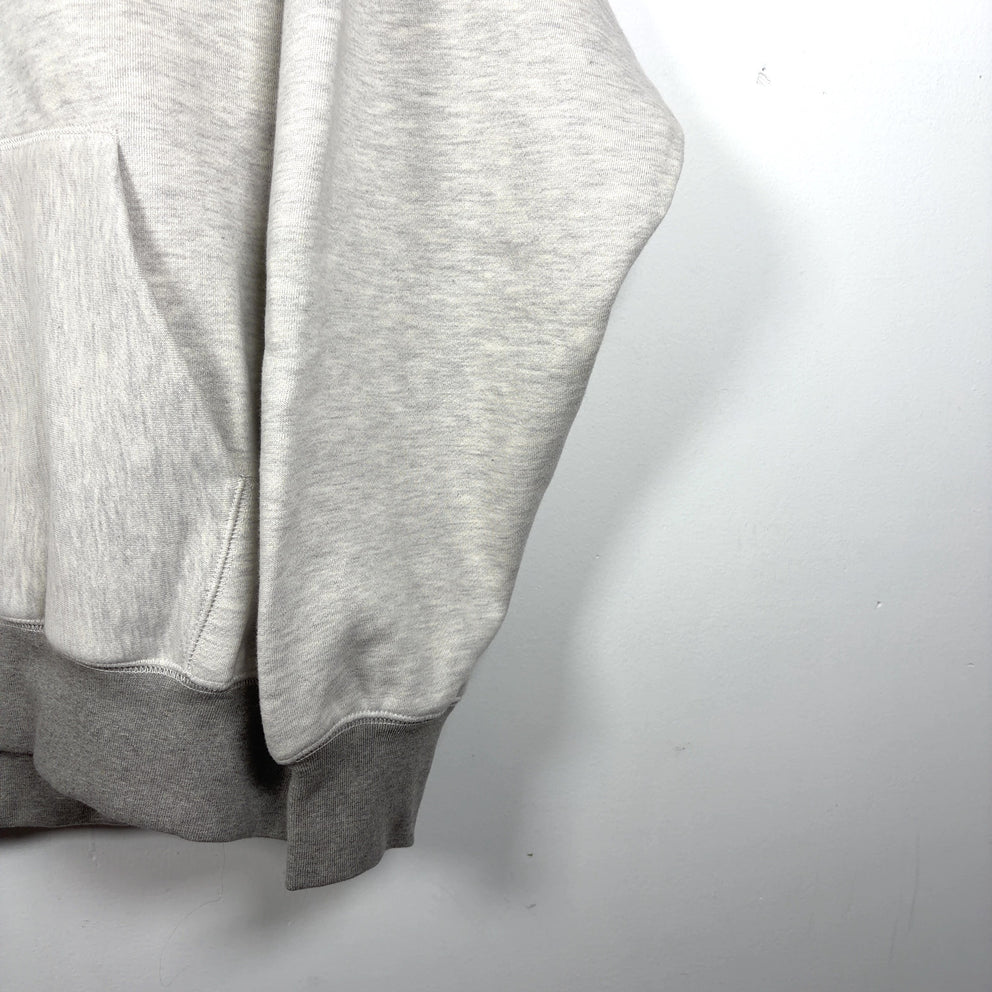 Essentials Howard University Hoodie