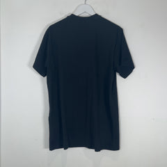 424 Pharmaceutical Graphic T-Shirt