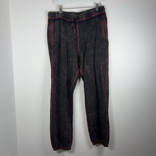 H&M Glenn Martens Sweatpants