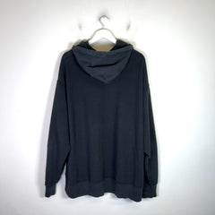 Gallery Dept ATK Reversible Hoodie