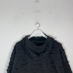 Supreme 1/4 Zip Griffin Anorak Light Jacket