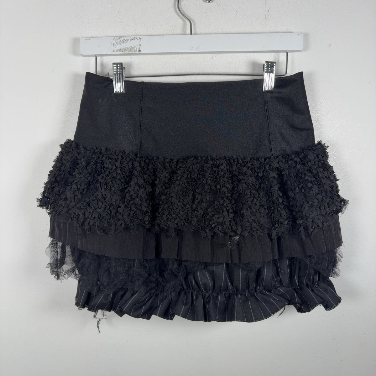 Anderson Bell Skirt