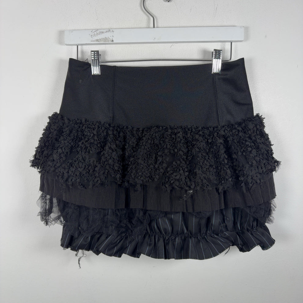 Anderson Bell Skirt