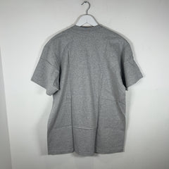 Supreme Mob Deep 'HINC' Graphic T-Shirt