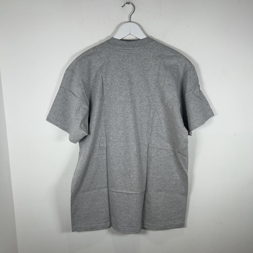 Supreme Mob Deep 'HINC' Graphic T-Shirt