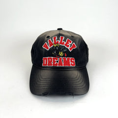 Vale 'Valley Dreams' Hornet Graphic Hat