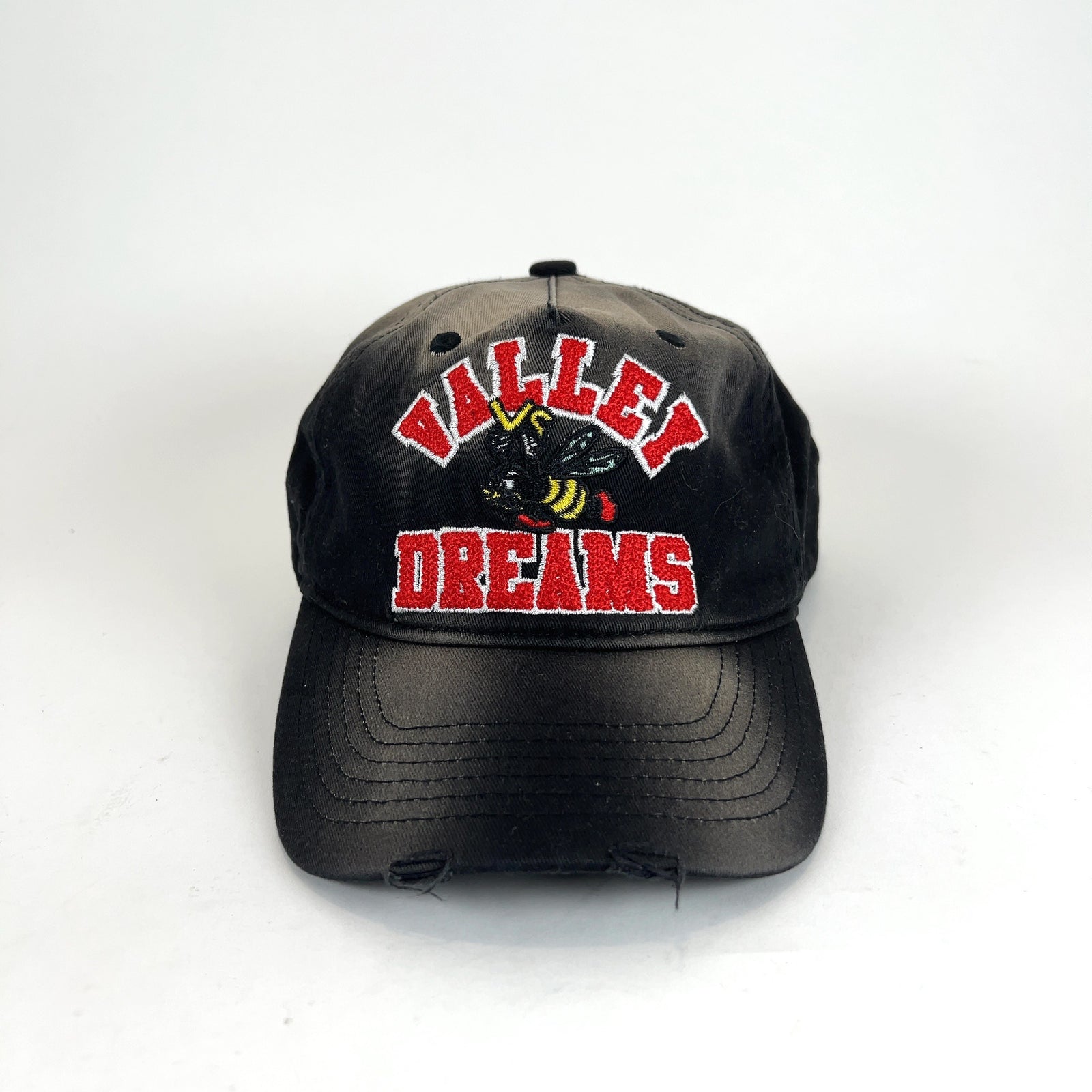 Vale 'Valley Dreams' Hornet Graphic Hat