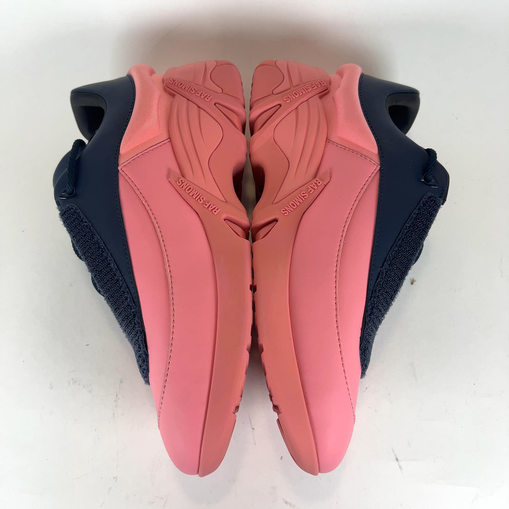 Raf Simons 'Antei' Lowtop Sneakers