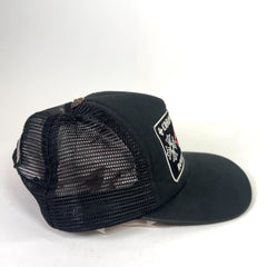 Chrome Hearts Matty Boy Chomper Hollywood Trucker Hat
