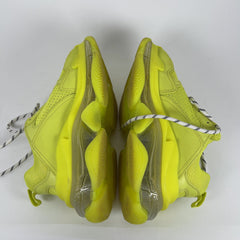 Balenciaga Triple S Lowtop Sneakers