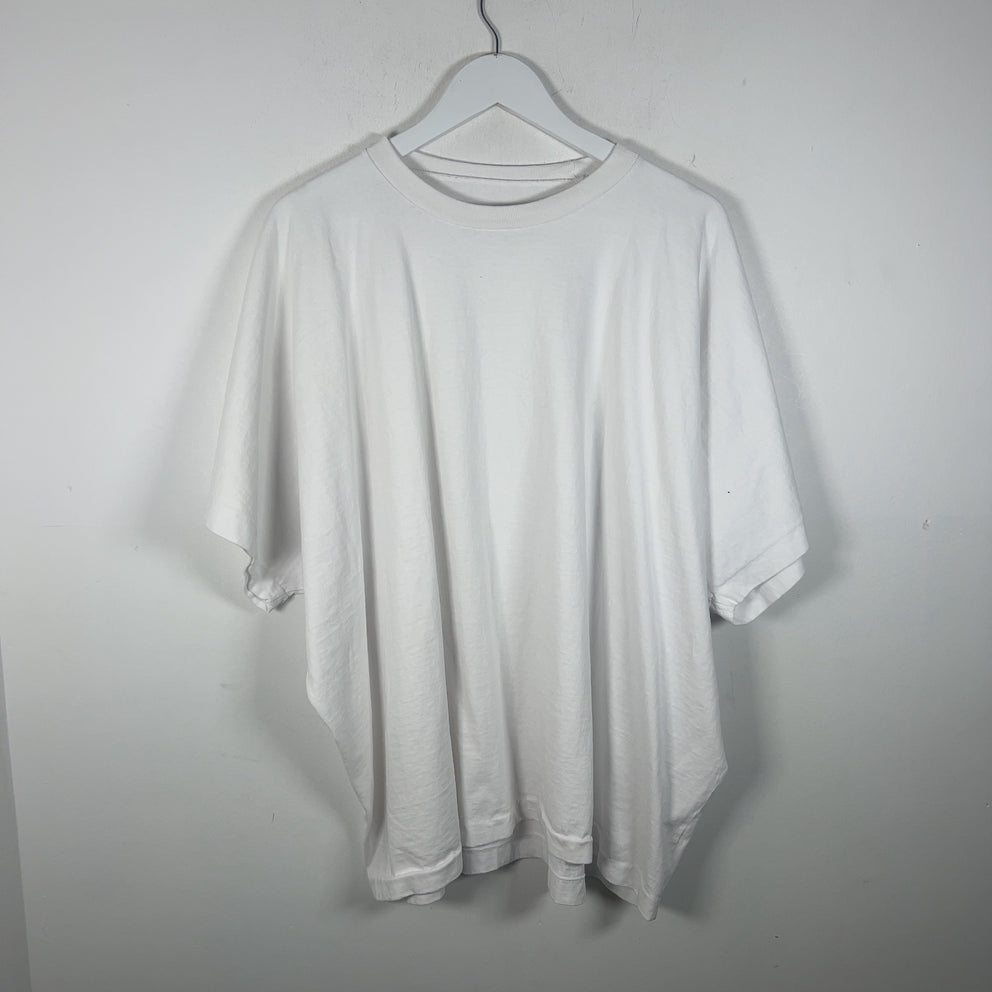 Yeezy Ts-01 T-Shirt
