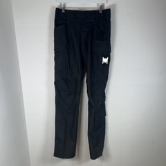 1017 ALYX 9SM Buckle Cargo Pants