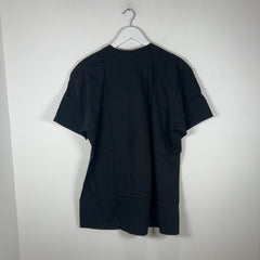 Supreme 'Al Green' Potrait T-Shirt