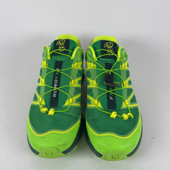 Salomon XT-Pathway 2 Feid Lowtop Sneakers