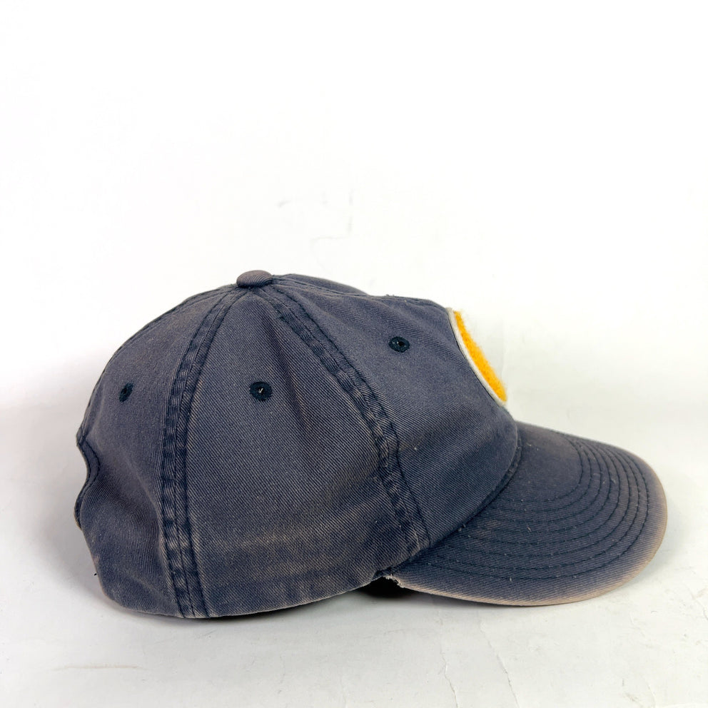 Gallery Dept Ol'G Logo Hat