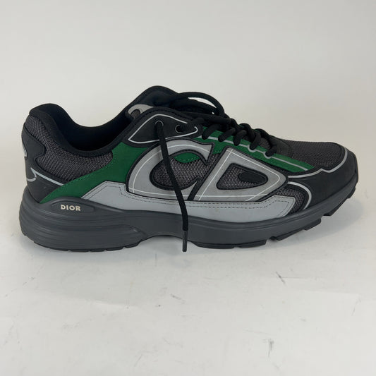 Dior B30 Lowtop Sneakers