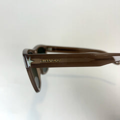 Givenchy Star Acetate Sunglasses