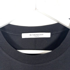 Givenchy 'Bambi' Graphic T-Shirt