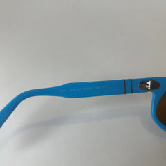 JW Anderson x Perol Freaked Out Sunglasses