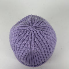 Loewe Wool Spell Out Hat