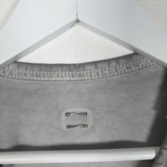 Isaac Sellam Tape Seam T-Shirt