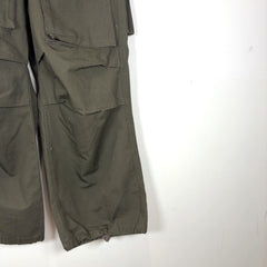 Engineered Garments 8-Pocket Cargo Pants