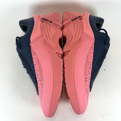 Raf Simons 'Antei' Lowtop Sneakers