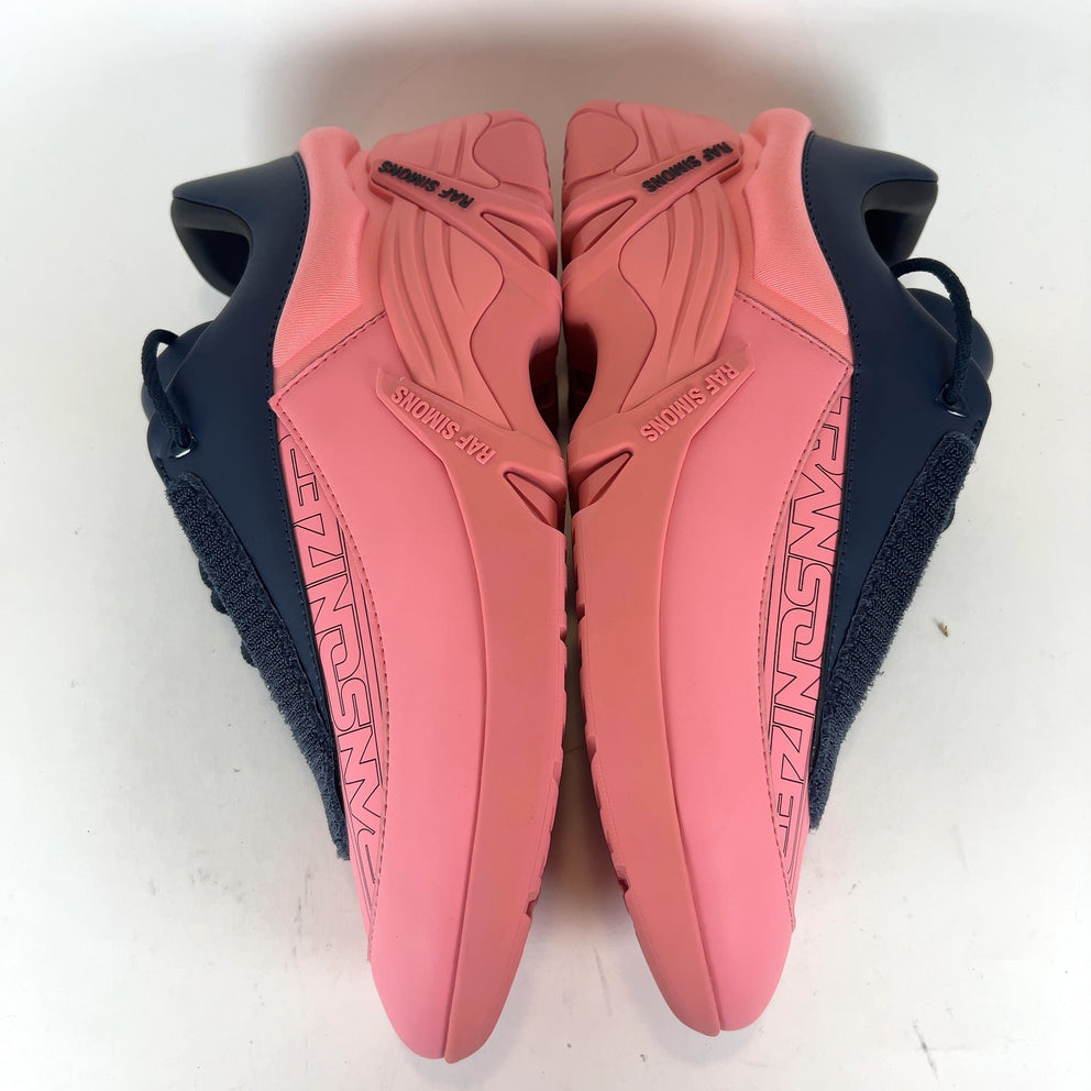 Raf Simons 'Antei' Lowtop Sneakers
