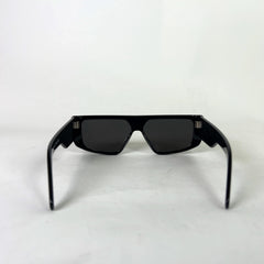 Rick Owens Performa Sunglasses