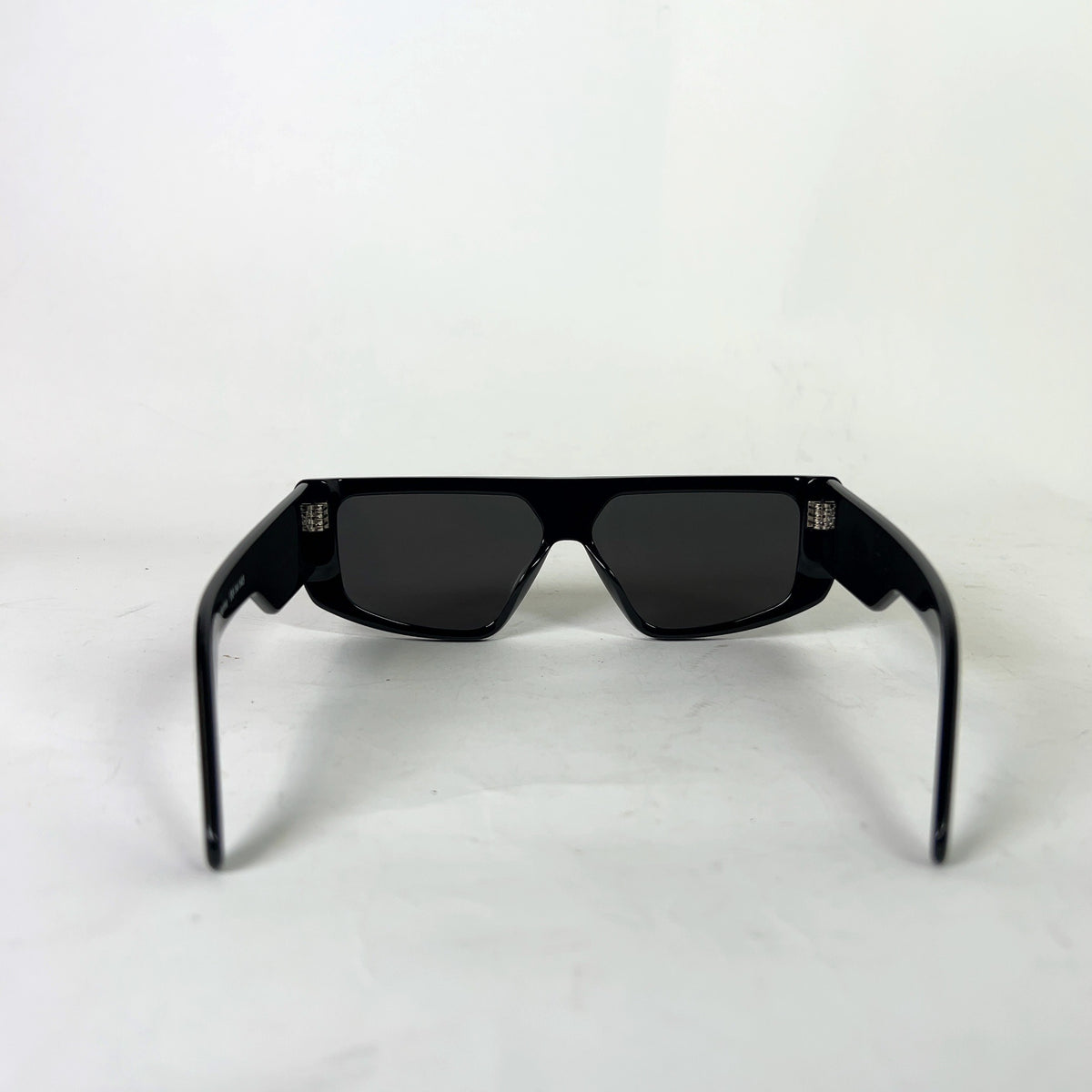 Rick Owens Performa Sunglasses