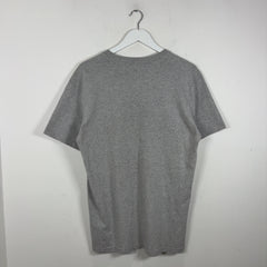 Supreme SS19 Creeper Graphic T-Shirt