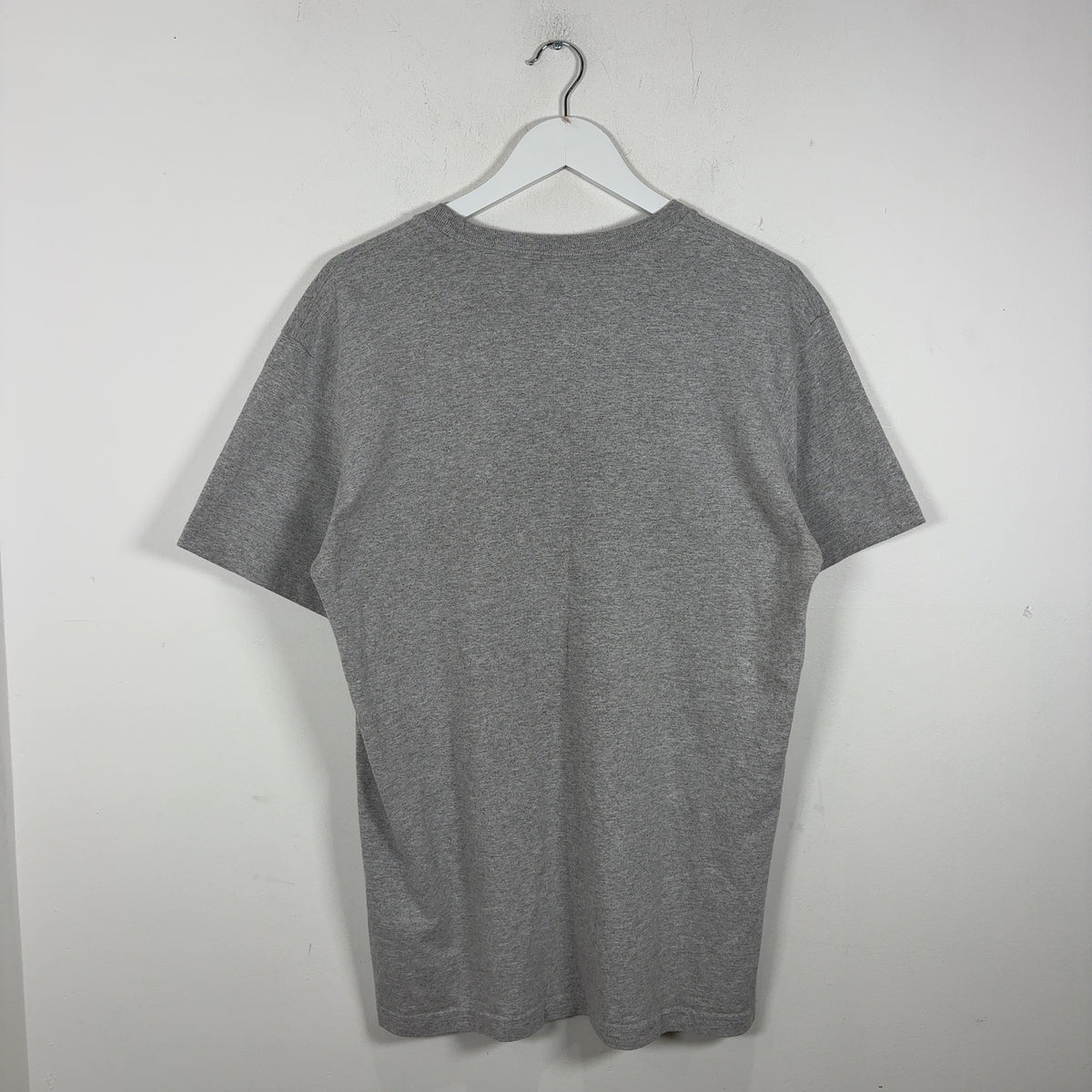 Supreme SS19 Creeper Graphic T-Shirt