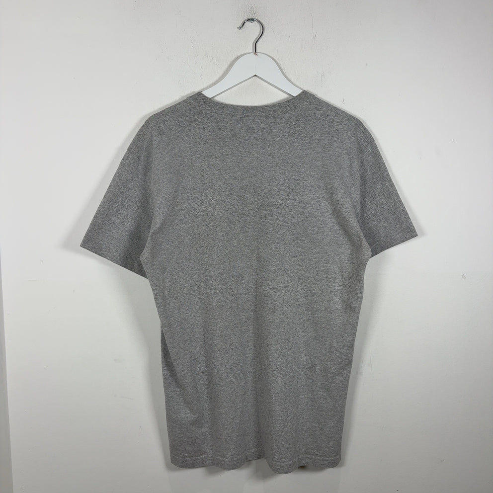 Supreme SS19 Creeper Graphic T-Shirt
